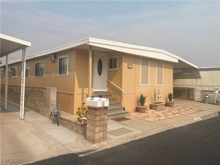 4641 Royal Ridge Boulevard, Las Vegas, NV 89103
