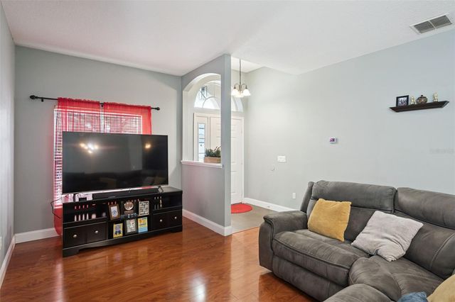 2862 ALOMA OAKS DRIVE, Oviedo, FL 32765