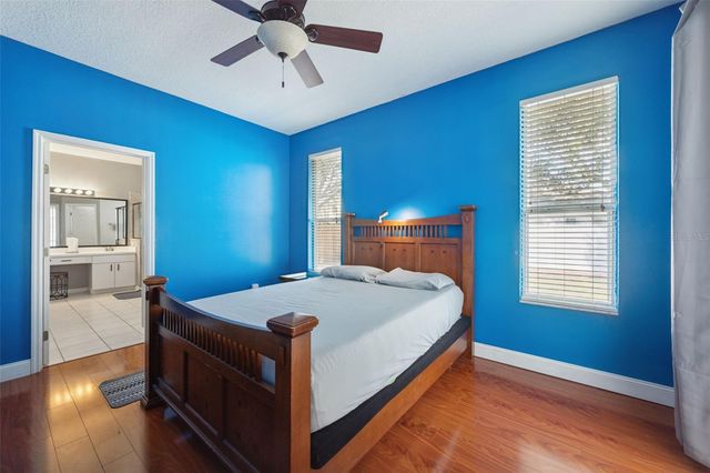 2862 ALOMA OAKS DRIVE, Oviedo, FL 32765