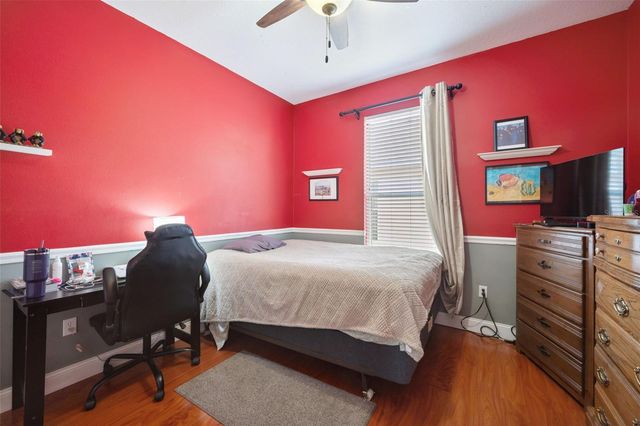 2862 ALOMA OAKS DRIVE, Oviedo, FL 32765