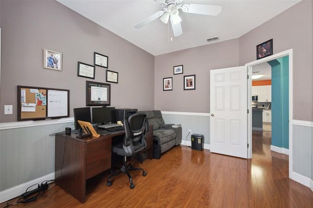 2862 ALOMA OAKS DRIVE, Oviedo, FL 32765