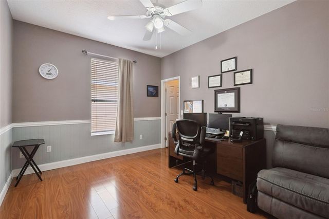 2862 ALOMA OAKS DRIVE, Oviedo, FL 32765