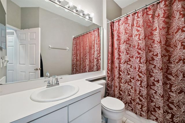 2862 ALOMA OAKS DRIVE, Oviedo, FL 32765