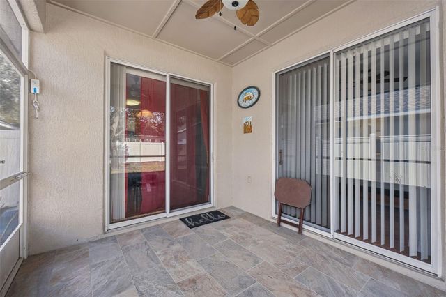 2862 ALOMA OAKS DRIVE, Oviedo, FL 32765