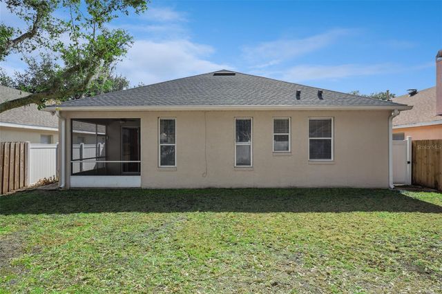 2862 ALOMA OAKS DRIVE, Oviedo, FL 32765