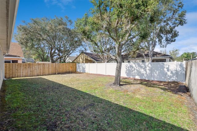 2862 ALOMA OAKS DRIVE, Oviedo, FL 32765