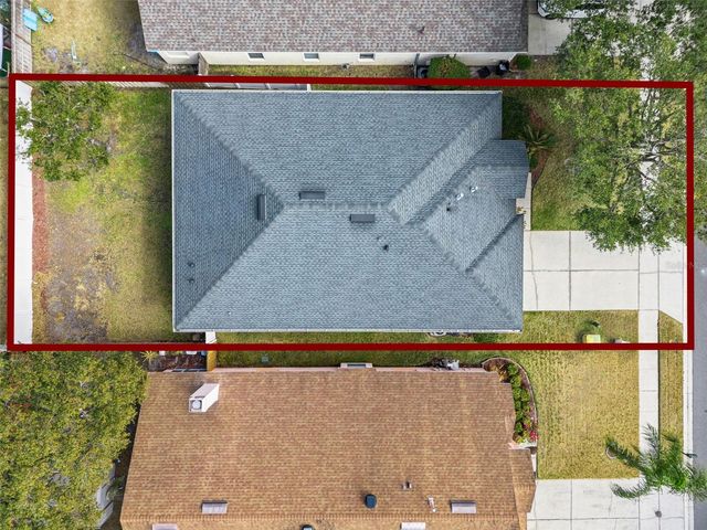 2862 ALOMA OAKS DRIVE, Oviedo, FL 32765