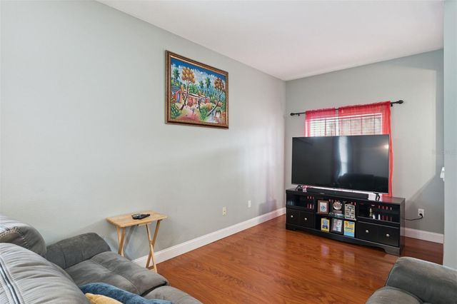 2862 ALOMA OAKS DRIVE, Oviedo, FL 32765