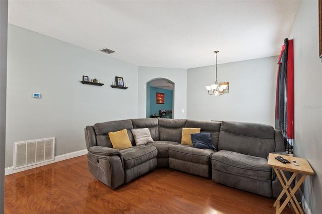 2862 ALOMA OAKS DRIVE, Oviedo, FL 32765