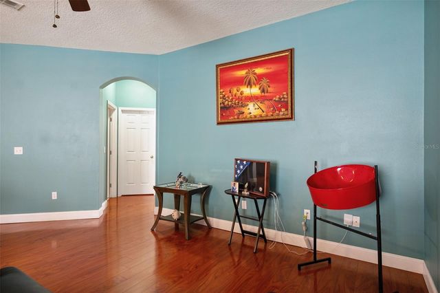 2862 ALOMA OAKS DRIVE, Oviedo, FL 32765