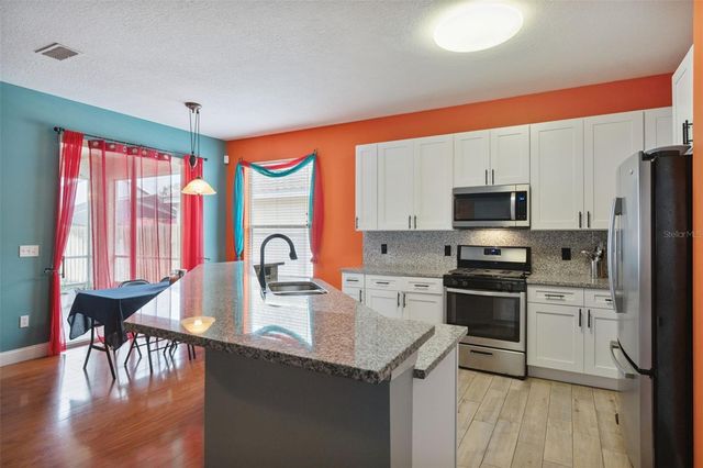 2862 ALOMA OAKS DRIVE, Oviedo, FL 32765