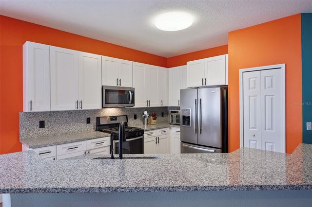 2862 ALOMA OAKS DRIVE, Oviedo, FL 32765