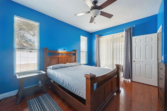 2862 ALOMA OAKS DRIVE, Oviedo, FL 32765