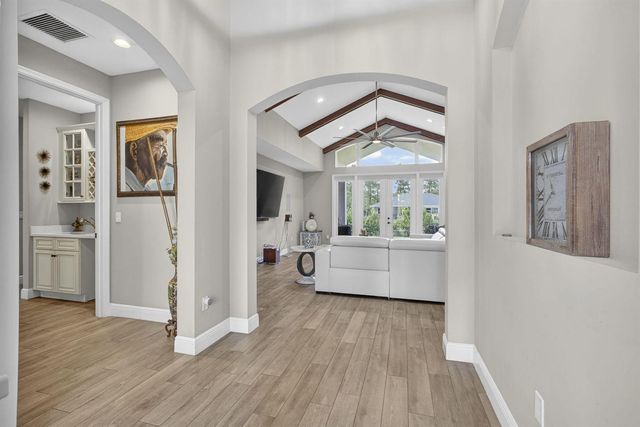 17145 Hamlin Boulevard, Loxahatchee, FL 33470