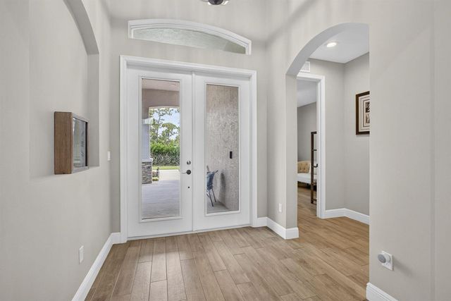 17145 Hamlin Boulevard, Loxahatchee, FL 33470