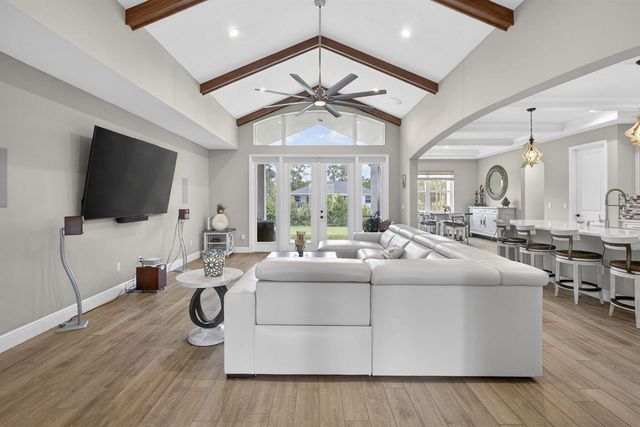 17145 Hamlin Boulevard, Loxahatchee, FL 33470