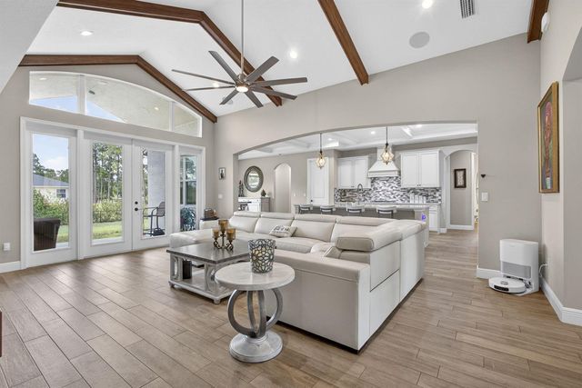 17145 Hamlin Boulevard, Loxahatchee, FL 33470