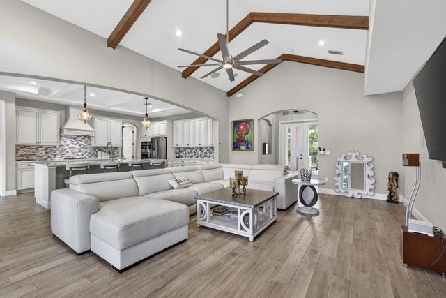 17145 Hamlin Boulevard, Loxahatchee, FL 33470