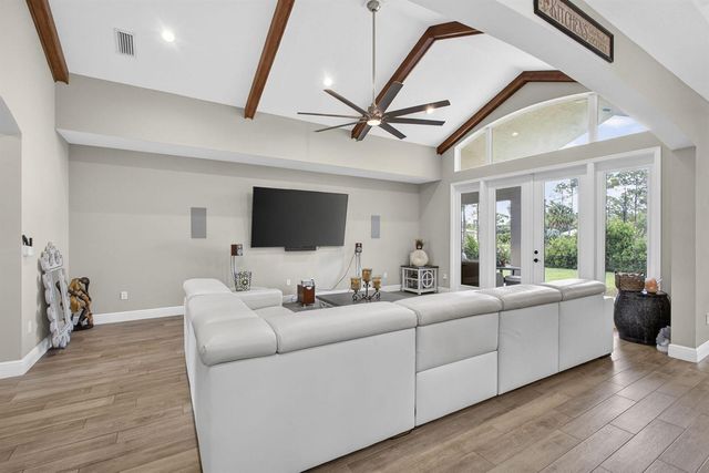 17145 Hamlin Boulevard, Loxahatchee, FL 33470