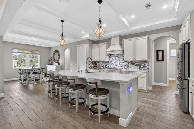 17145 Hamlin Boulevard, Loxahatchee, FL 33470