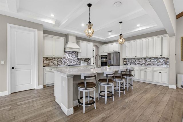 17145 Hamlin Boulevard, Loxahatchee, FL 33470
