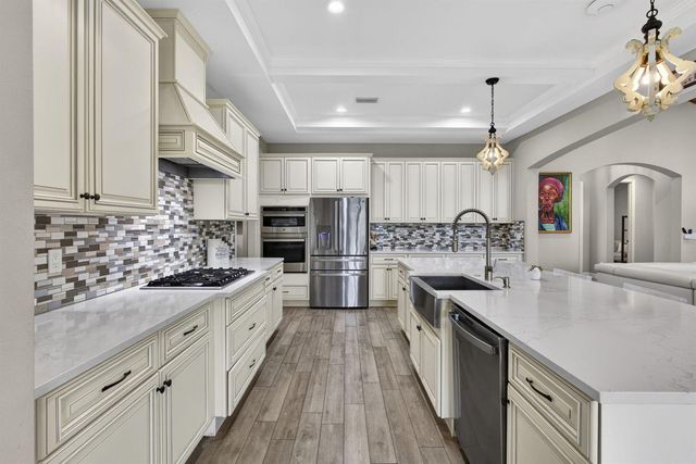 17145 Hamlin Boulevard, Loxahatchee, FL 33470