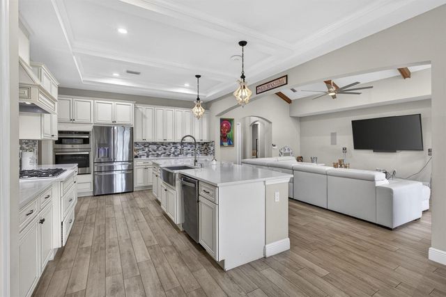 17145 Hamlin Boulevard, Loxahatchee, FL 33470