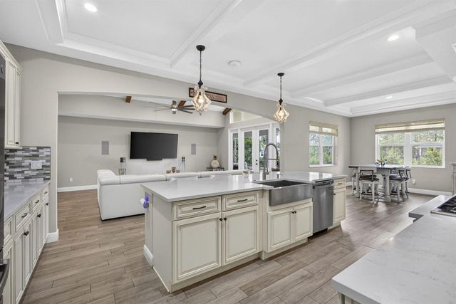 17145 Hamlin Boulevard, Loxahatchee, FL 33470