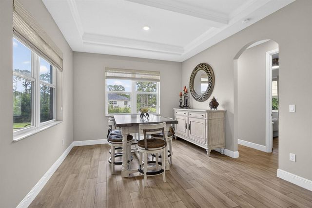 17145 Hamlin Boulevard, Loxahatchee, FL 33470