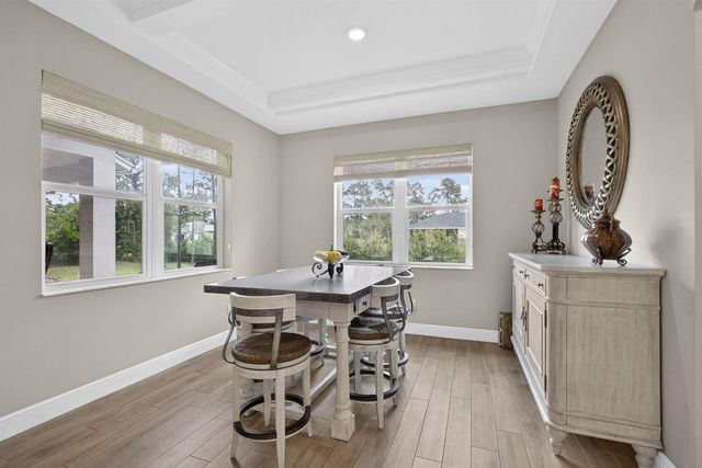 17145 Hamlin Boulevard, Loxahatchee, FL 33470