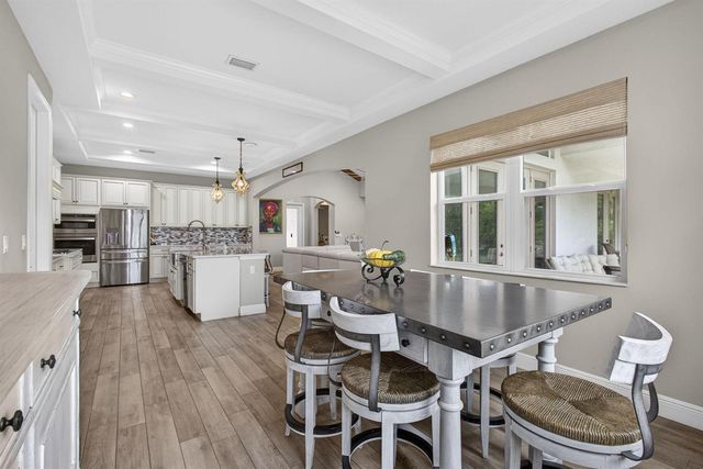 17145 Hamlin Boulevard, Loxahatchee, FL 33470