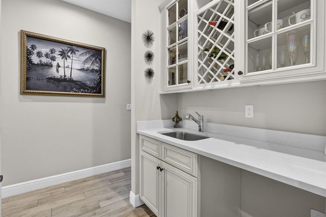 17145 Hamlin Boulevard, Loxahatchee, FL 33470