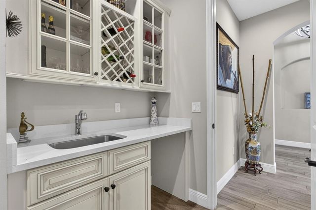 17145 Hamlin Boulevard, Loxahatchee, FL 33470