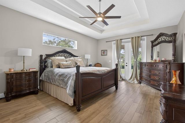 17145 Hamlin Boulevard, Loxahatchee, FL 33470