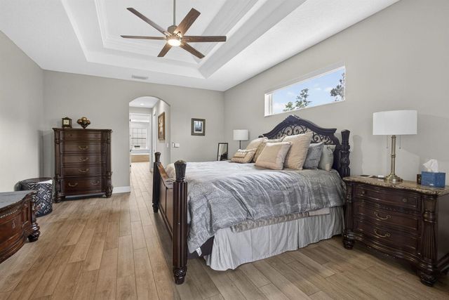 17145 Hamlin Boulevard, Loxahatchee, FL 33470