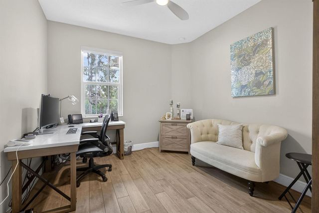 17145 Hamlin Boulevard, Loxahatchee, FL 33470