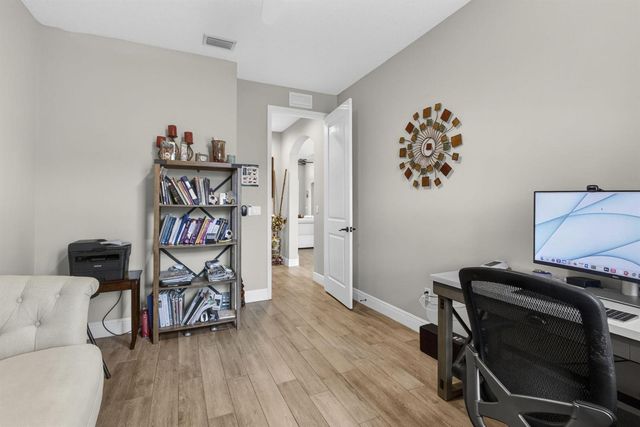 17145 Hamlin Boulevard, Loxahatchee, FL 33470