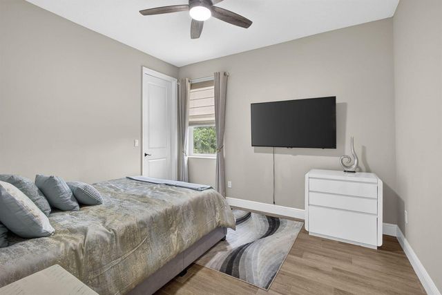 17145 Hamlin Boulevard, Loxahatchee, FL 33470
