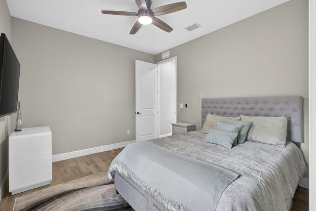 17145 Hamlin Boulevard, Loxahatchee, FL 33470