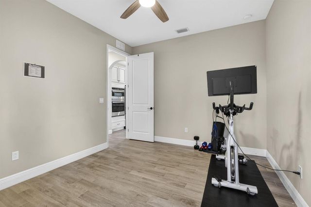 17145 Hamlin Boulevard, Loxahatchee, FL 33470