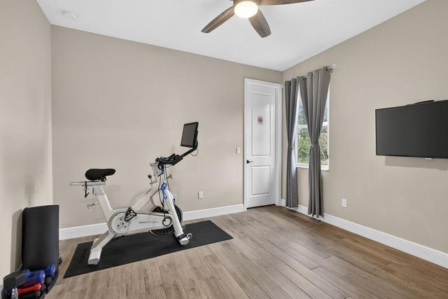 17145 Hamlin Boulevard, Loxahatchee, FL 33470