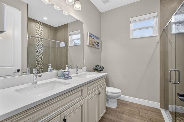 17145 Hamlin Boulevard, Loxahatchee, FL 33470