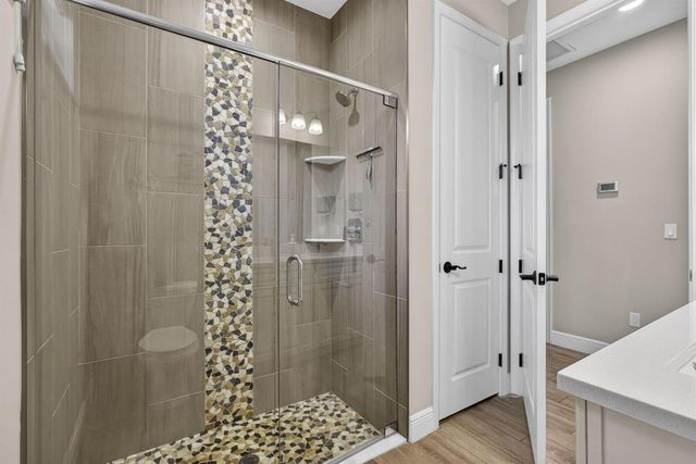 17145 Hamlin Boulevard, Loxahatchee, FL 33470