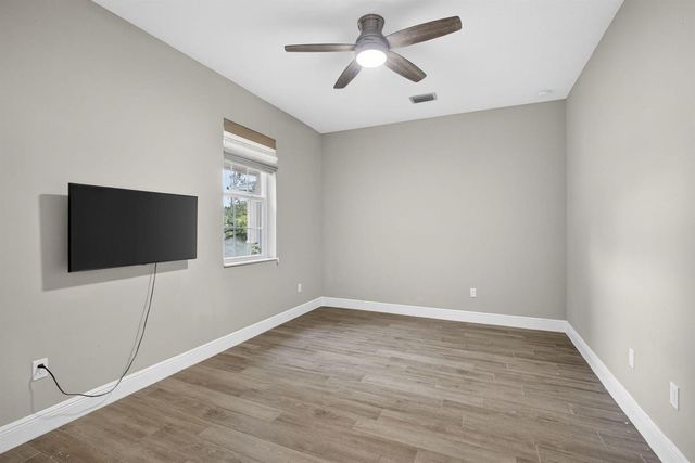 17145 Hamlin Boulevard, Loxahatchee, FL 33470