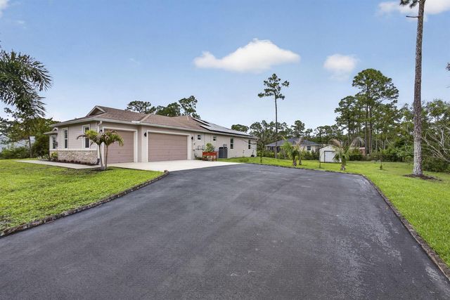 17145 Hamlin Boulevard, Loxahatchee, FL 33470