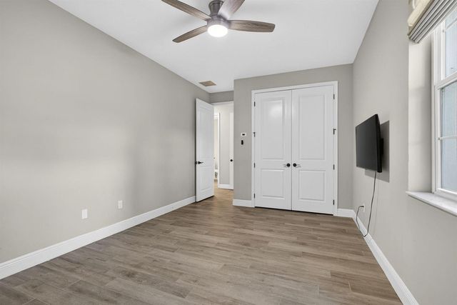 17145 Hamlin Boulevard, Loxahatchee, FL 33470