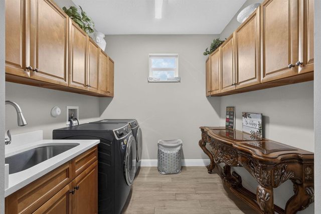 17145 Hamlin Boulevard, Loxahatchee, FL 33470