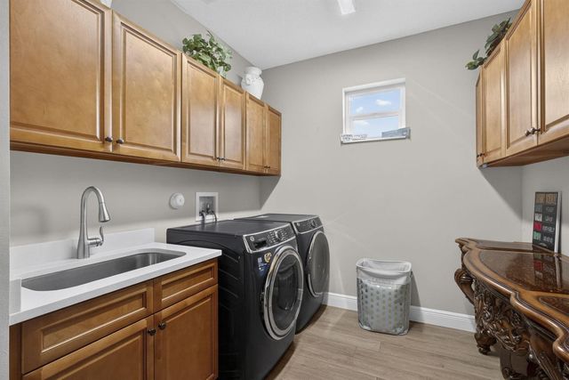 17145 Hamlin Boulevard, Loxahatchee, FL 33470