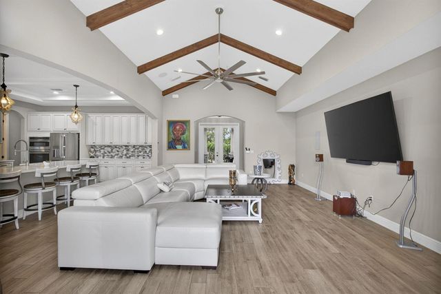 17145 Hamlin Boulevard, Loxahatchee, FL 33470