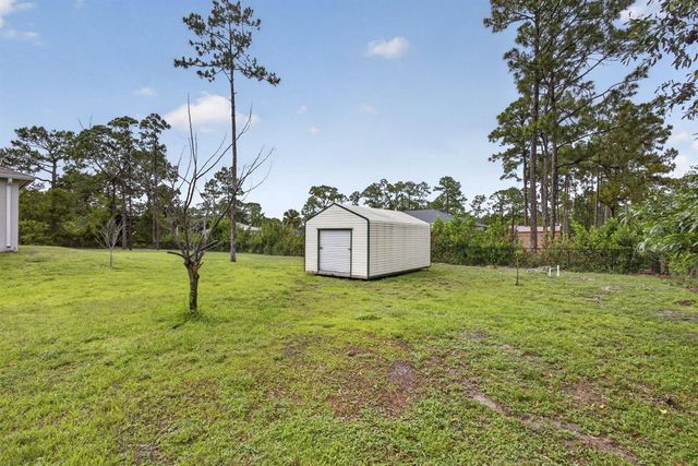 17145 Hamlin Boulevard, Loxahatchee, FL 33470